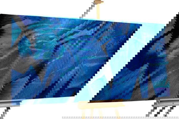 Een uniek exemplaar voor je interieur