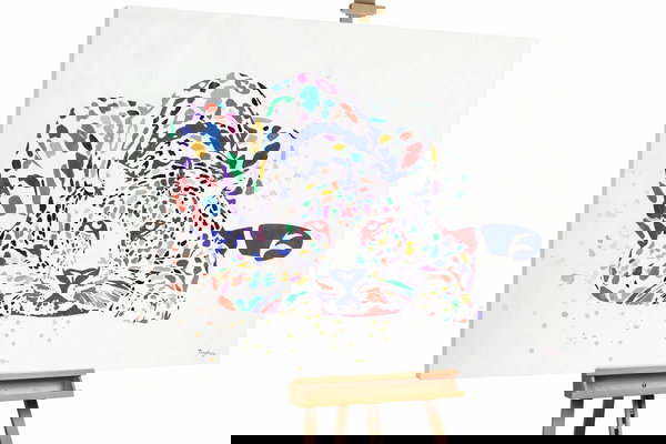 Un exemplaire unique pour votre intérieur