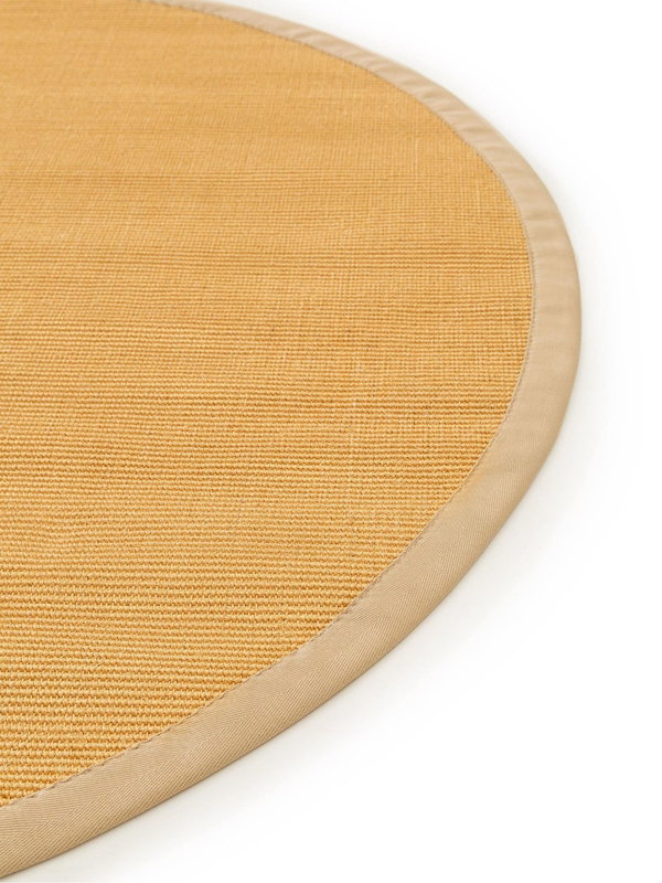 Design Sisal Sana Beige