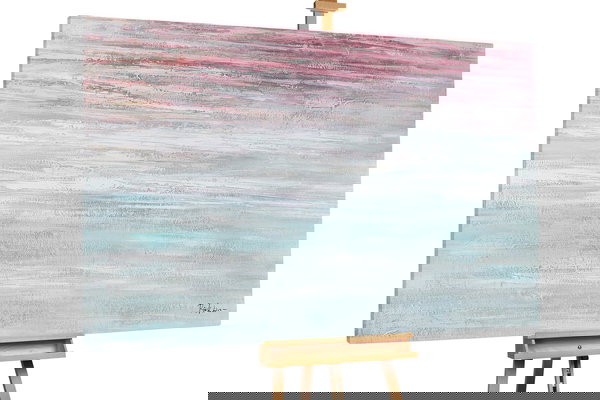 O piesă unicată pentru locuința dvs