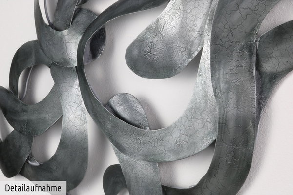Plastische Ausdruckskraft