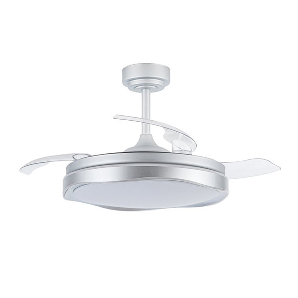 Stropni ventilator 'Oku OS1'