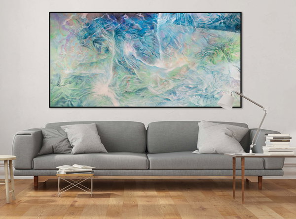 Beautify your home