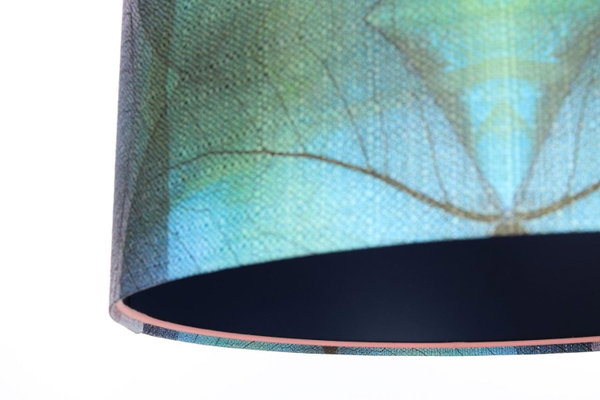 Pendelleuchte 'Portland Subtle Perfect 1'