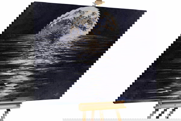 Um exemplar único para a sua decoração interior