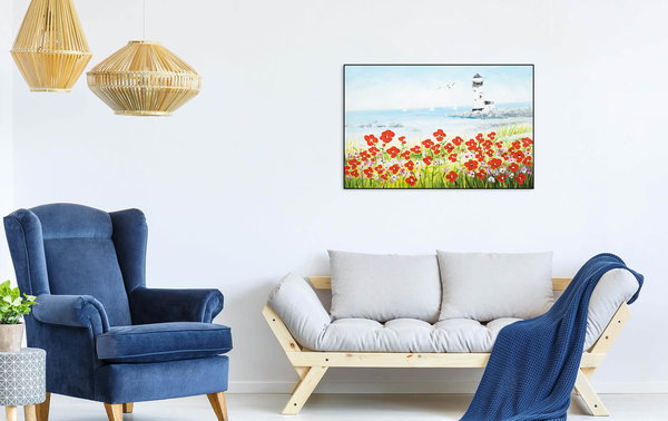 Beautify your home