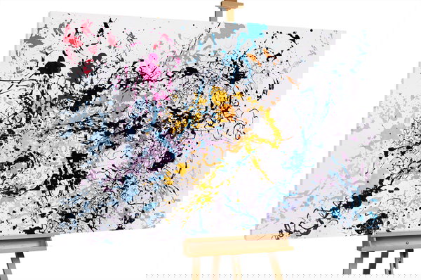 Unikat dla Twoich czterech ścian