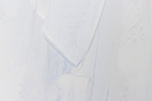 Mit Liebe zum Detail