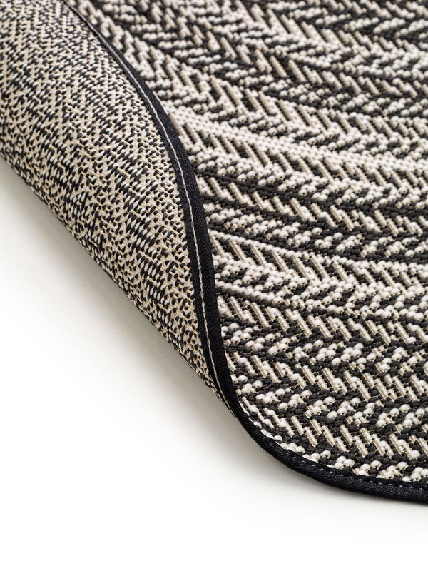 Vores boligtekstiler med hyggefaktor