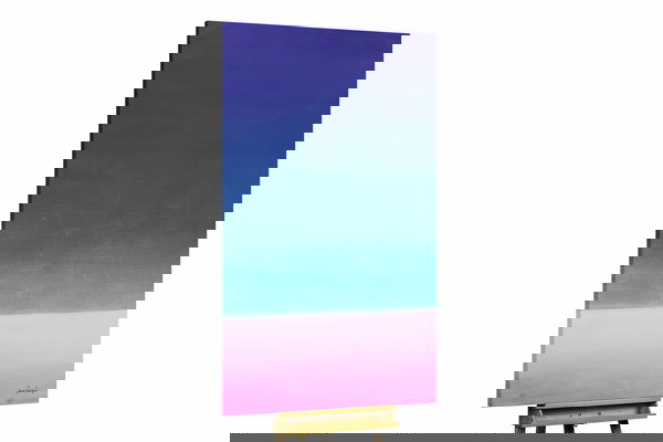 Ein Unikat für Ihre vier Wände