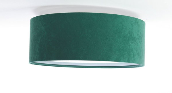 Lampenschirm 'Plafond Grand Swank 1'