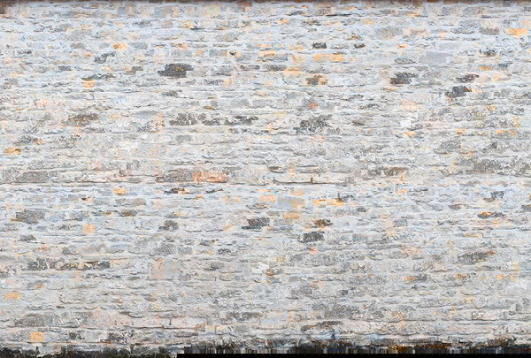 Behang 'Natural Stone 6' 400x270cm