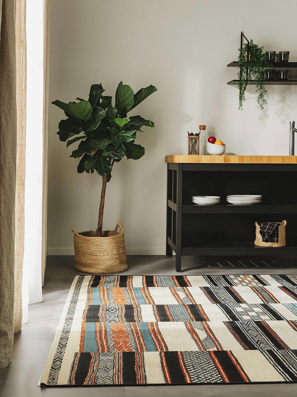 Decoration for your home
