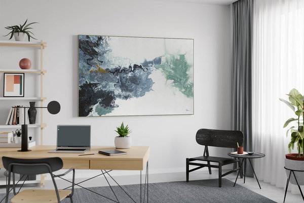 Beautify your home
