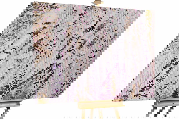 Ein Unikat für Ihre vier Wände