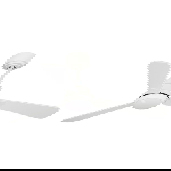 Stropný ventilátor 'Noe Ash'