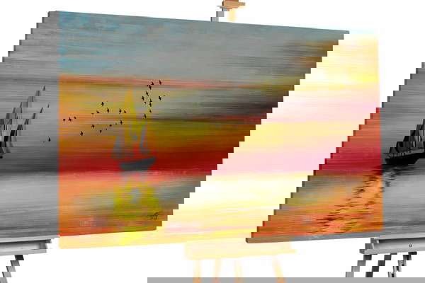 O piesă unicată pentru locuința dvs