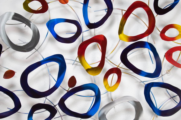 Plastische Ausdruckskraft