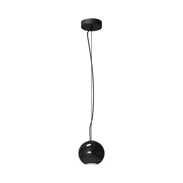 Lampa Wisząca 'Basic Texture 3'