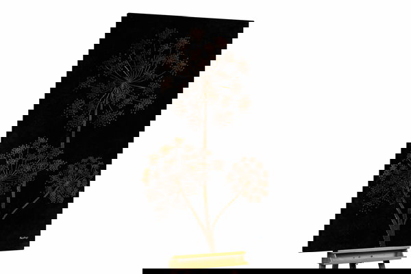 Un pezzo unico per le tue pareti