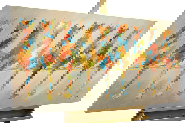 Artă modernă pentru casa dvs