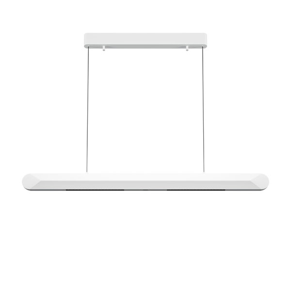 Pendelleuchte 'Motion'