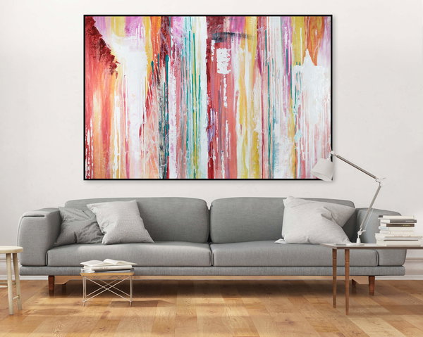 Verschönern Sie Ihr Zuhause