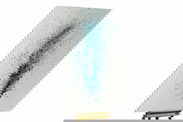 Ett unikat till dina fyra väggar