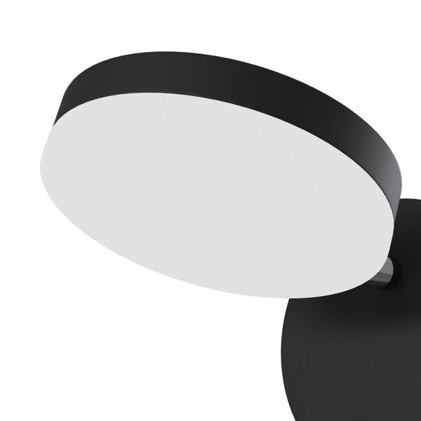 Wandlamp 'Fad'