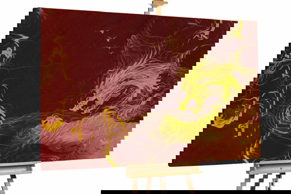 O piesă unicată pentru locuința dvs