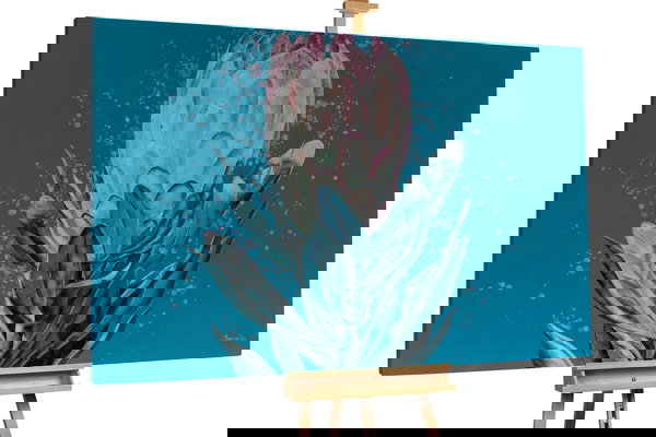 Een uniek exemplaar voor je interieur