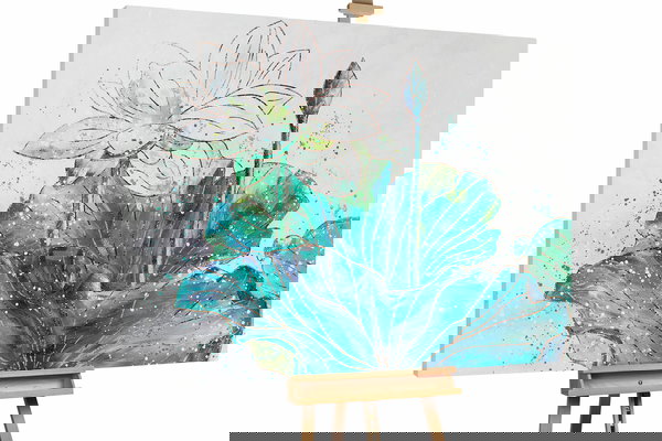 Un ejemplar único para su hogar o puesto de trabajo