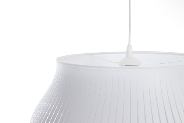 Suspension luminaire 'Oblo Pure Lush 1'
