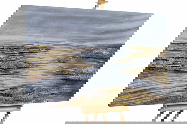 Een uniek exemplaar voor je interieur