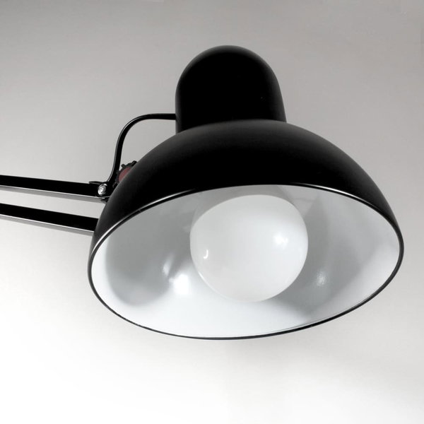 Stehlampe 'Luxo BL'