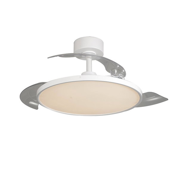 Deckenventilator 'Mince ML1'