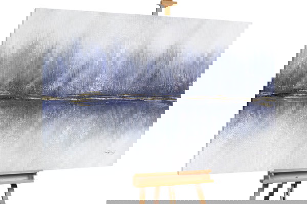 Um exemplar único para a sua decoração interior