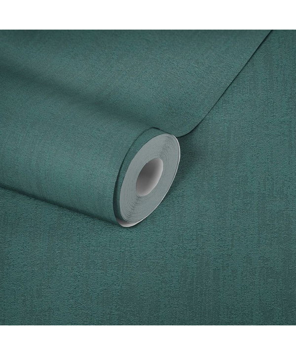 Tapete 'Textured Charm' 53x1005cm