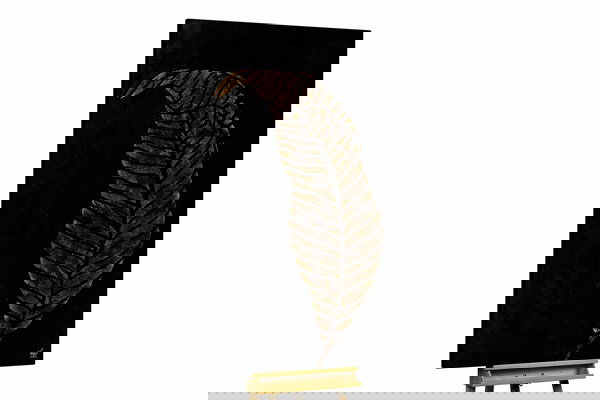 Un exemplaire unique pour votre intérieur