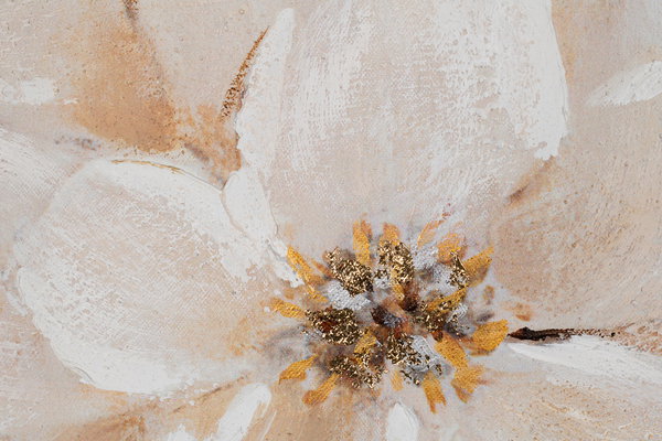 Mit Liebe zum Detail