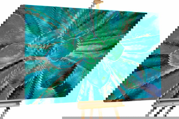 Un exemplaire unique pour votre intérieur