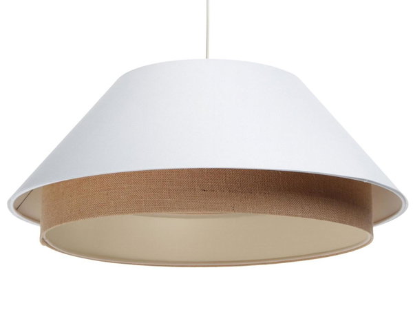 Hanglamp 'Sensei Dream Present'