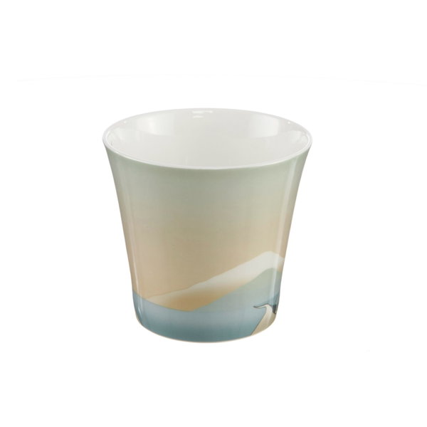 Goebel Mug 'Lighthouse'