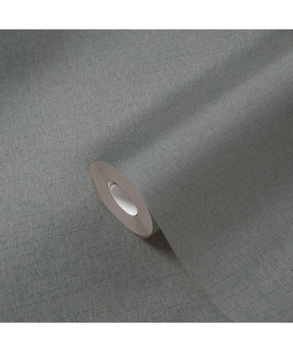 Tapete 'Soft Weave' 53x1005cm