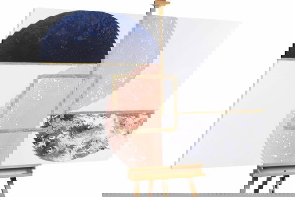 Ein Unikat für Ihre vier Wände