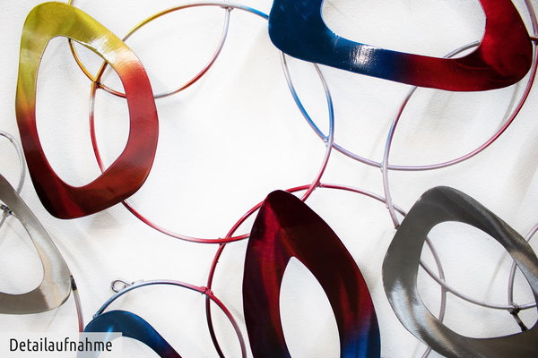 Plastische Ausdruckskraft