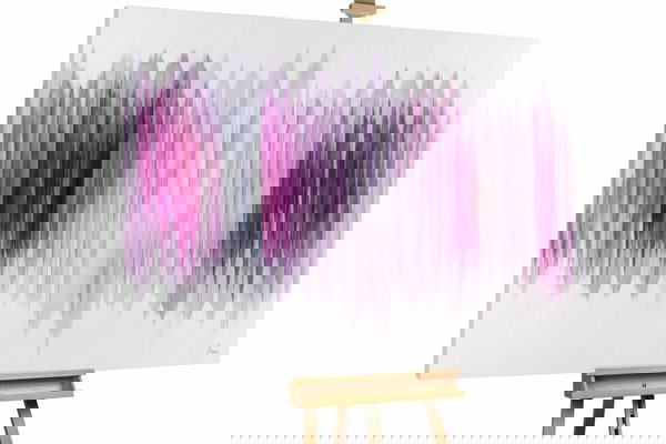 Un pezzo unico per le tue pareti