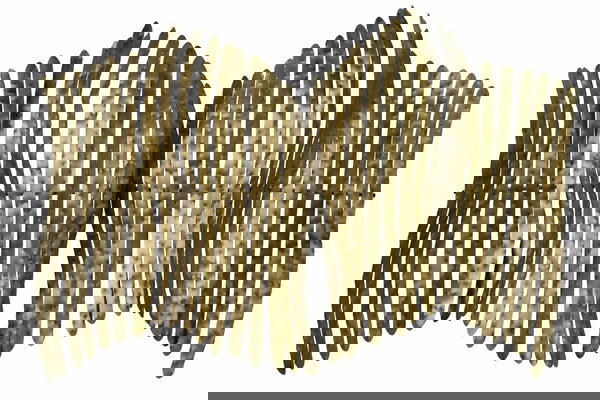 Décoration artistique pour votre mur