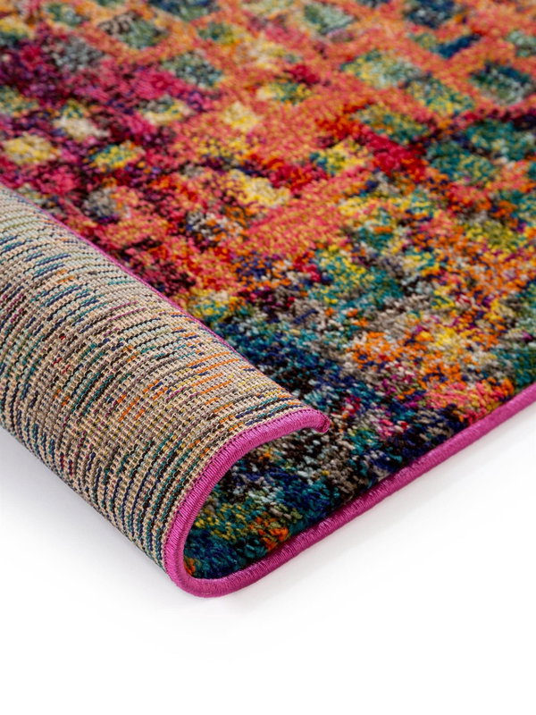 Нашият домашен текстил за уюта на Вашия дом