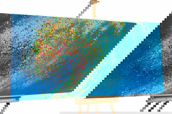 Een uniek exemplaar voor je interieur